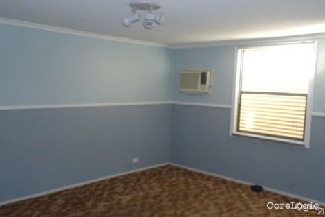 Property photo of 12 Sixth Street Port Pirie West SA 5540