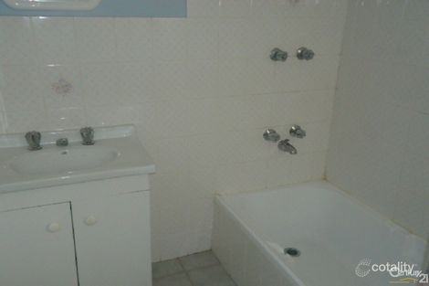 Property photo of 12 Sixth Street Port Pirie West SA 5540