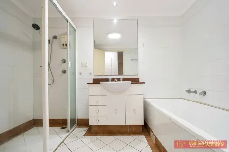 Property photo of 145/18-20 Knocklayde Street Ashfield NSW 2131