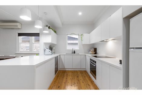 Property photo of 8 Griffiths Street Mayfield NSW 2304