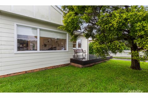 Property photo of 8 Griffiths Street Mayfield NSW 2304
