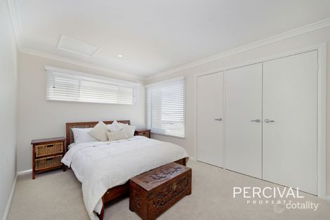 Property photo of 1/1 Harbourside Crescent Port Macquarie NSW 2444