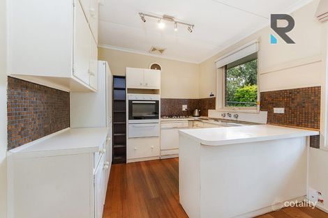 Property photo of 69 Lorraine Crescent Jacana VIC 3047