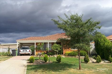 79 Riverside Lane, Seville Grove, WA 6112
