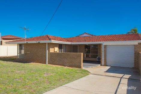 6 Pelgrom Way, Mahomets Flats, WA 6530