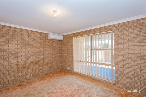 Property photo of 6 Pelgrom Way Mahomets Flats WA 6530