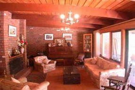 Property photo of 196 Pearcedale Road Cranbourne South VIC 3977