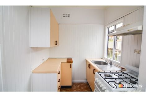 Property photo of 20 Tweed Road Bowenfels NSW 2790