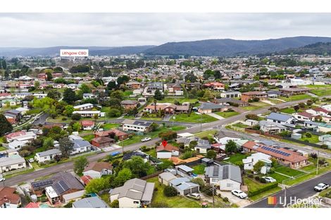 Property photo of 20 Tweed Road Bowenfels NSW 2790