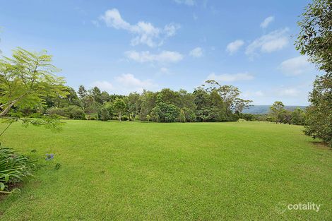 Property photo of 125 Schultz Road Witta QLD 4552