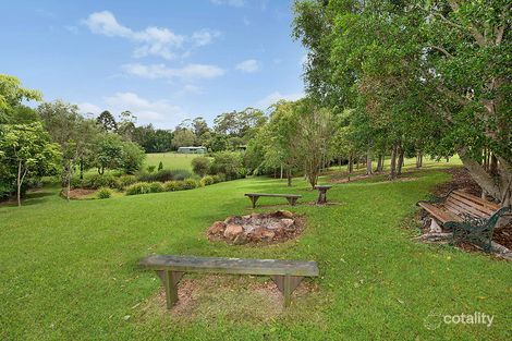 Property photo of 125 Schultz Road Witta QLD 4552