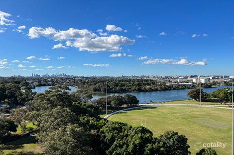 1107/10 Gertrude St, Wolli Creek, NSW 2205