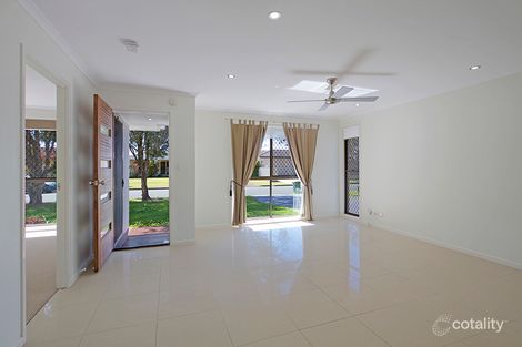 Property photo of 2 Wandoo Street Minyama QLD 4575