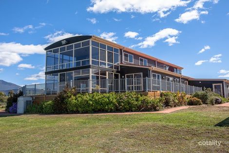 1106 Riverside Dr, Bridgewater, TAS 7030