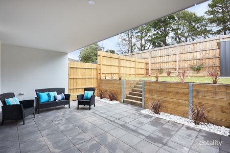 Property photo of 11B Jean Street Cheltenham VIC 3192