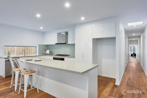 Property photo of 11B Jean Street Cheltenham VIC 3192