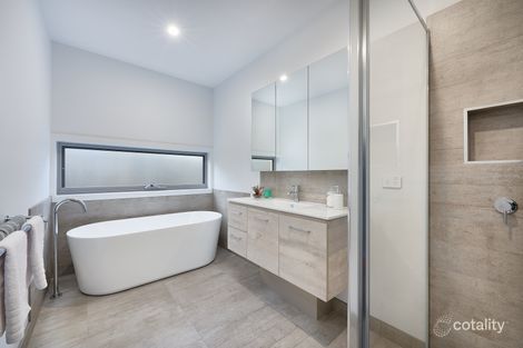 Property photo of 11B Jean Street Cheltenham VIC 3192