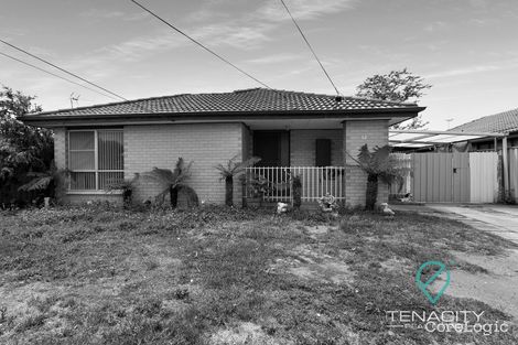 Property photo of 12 Tollhouse Road Kings Park VIC 3021