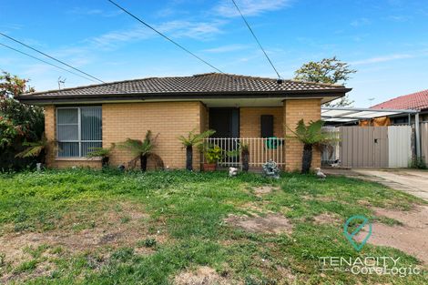 Property photo of 12 Tollhouse Road Kings Park VIC 3021
