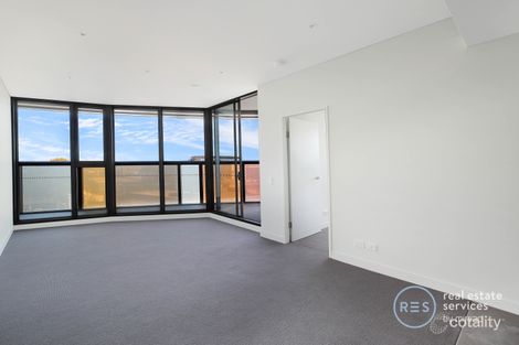 Property photo of 406/6 Ebsworth Street Zetland NSW 2017