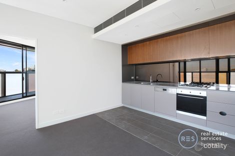 Property photo of 406/6 Ebsworth Street Zetland NSW 2017