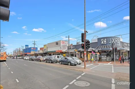Property photo of 2/434 Haughton Road Clayton VIC 3168