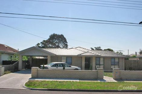 39 Richelieu St, Maidstone, VIC 3012