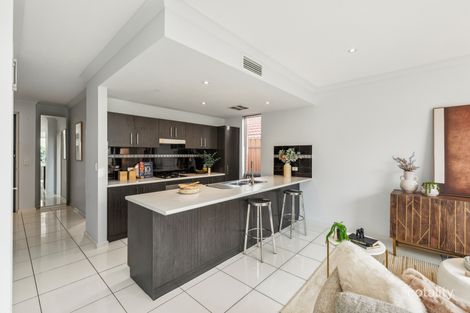 Property photo of 17 Wooton Road Edwardstown SA 5039