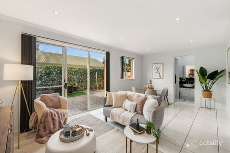 Property photo of 17 Wooton Road Edwardstown SA 5039