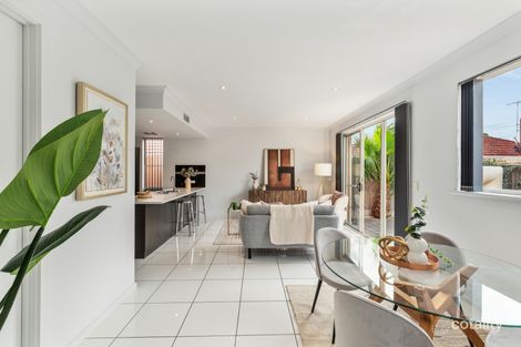 Property photo of 17 Wooton Road Edwardstown SA 5039