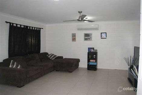 Property photo of 43 Jacana Crescent Condon QLD 4815