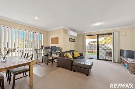 Property photo of 1/1-3 Auclair Street Caboolture QLD 4510