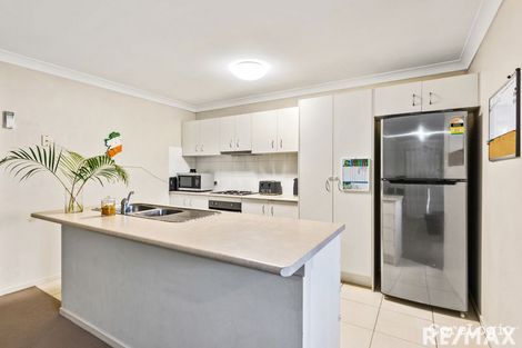 Property photo of 1/1-3 Auclair Street Caboolture QLD 4510