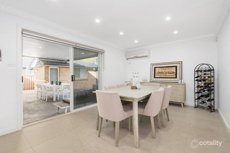 Property photo of 96 Barker Road Strathfield NSW 2135