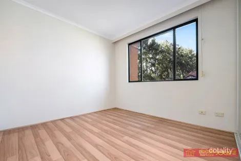 Property photo of 145/18-20 Knocklayde Street Ashfield NSW 2131