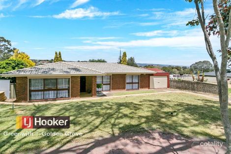 13 Palomino Pde, Wynn Vale, SA 5127