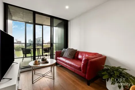 Property photo of 719/555-563 St Kilda Road Melbourne VIC 3004