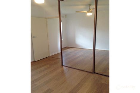 Property photo of 13/54-58 John Street Payneham SA 5070