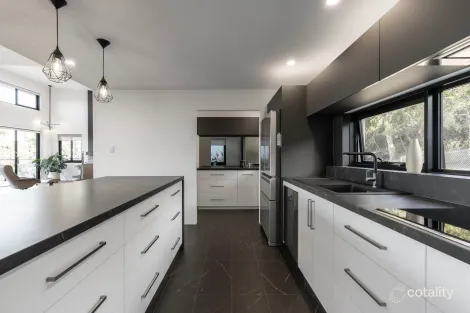 Property photo of Seaton Road Binalong Bay TAS 7216