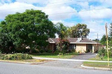Property photo of 279A Corinthian Road East Riverton WA 6148