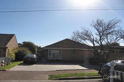 4/68 Dunbar Tce, Glenelg East, SA 5045