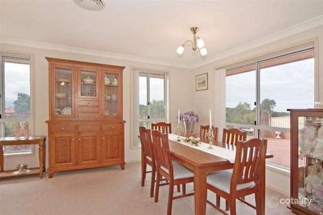 Property photo of 41 Urana Way Flinders NSW 2529