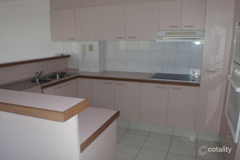 Property photo of 6/15 Ewart Street Burleigh Heads QLD 4220