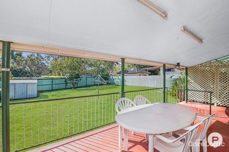Property photo of 32 Callendar Street Sunnybank Hills QLD 4109