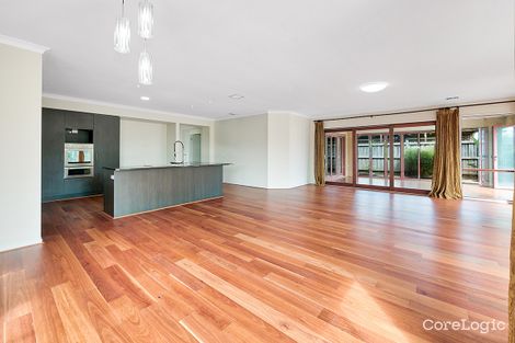 Property photo of 1 Colendy Close Lyndhurst VIC 3975