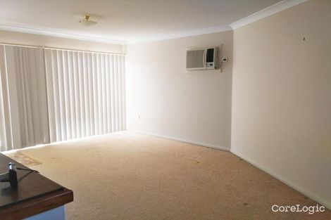 Property photo of 35 Roebuck Crescent Willmot NSW 2770