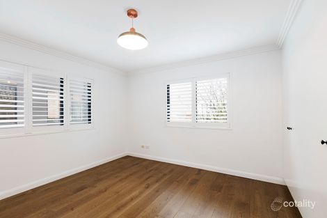 Property photo of 8/74-76 McLachlan Avenue Darlinghurst NSW 2010