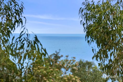 Property photo of 50 Karingal Drive Wye River VIC 3234