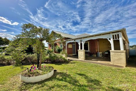 Property photo of 61 Currawong Street Young NSW 2594