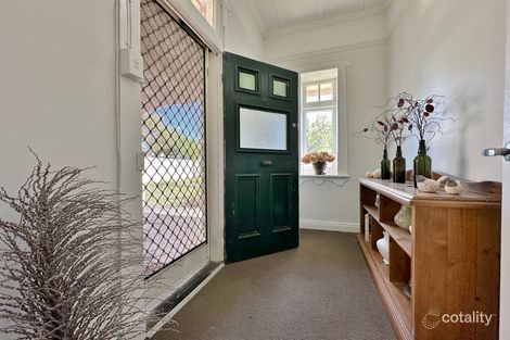 Property photo of 61 Currawong Street Young NSW 2594
